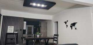 Casa Marlet - Vieques - 0