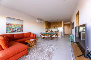 Family Friendly 2BR Cabo Condo by The Agency Baja - Cabo San Lucas - 4