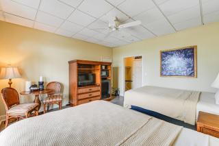 Everglades Studio Heated Pool Access, 15 Mi to NP - Naples - 0