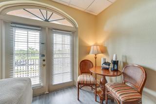 Everglades Studio Heated Pool Access, 15 Mi to NP - Naples - 9