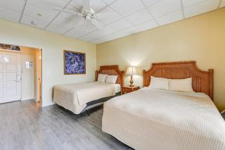 Everglades Studio Heated Pool Access, 15 Mi to NP - Naples - 5