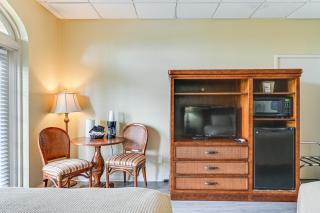 Everglades Studio Heated Pool Access, 15 Mi to NP - Naples - 4