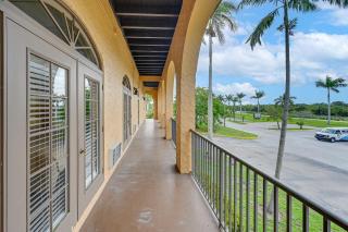 Everglades Studio Heated Pool Access, 15 Mi to NP - Naples - 3