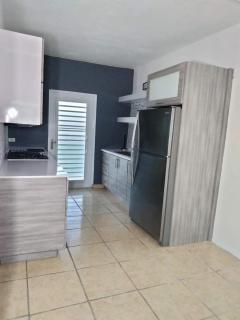 Casa Marlet - Vieques - 9