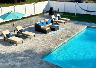 Vilano Beach Dream - Upper Level A - 0