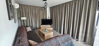 Centrale apartment - 5