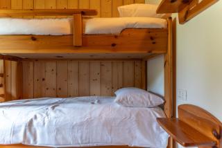 Trilo Haus Nina - 2
