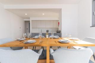 Villa Alegria by Atlantic Holiday - Calheta - 2