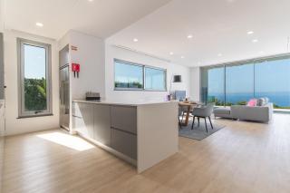 Villa Alegria by Atlantic Holiday - Calheta - 1