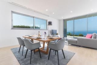 Villa Alegria by Atlantic Holiday - Calheta - 4