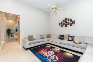 Sawgrass Estates - 7