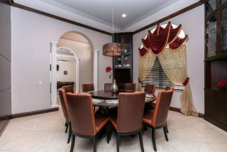 Sawgrass Estates - Plantation - 8