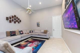 Sawgrass Estates - 3