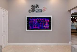 Sawgrass Estates - Plantation - 4