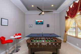 Sawgrass Estates - 3
