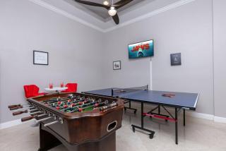 Sawgrass Estates - Plantation - 2