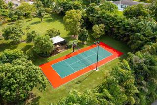 Sawgrass Estates - 9