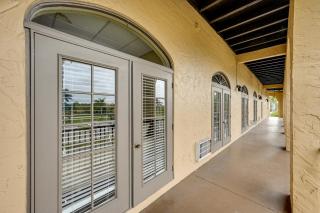 Exclusive 10K Islands Access Hotel-Style Studio - Naples - 4