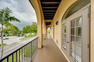 Exclusive 10K Islands Access Hotel-Style Studio - Naples - 3