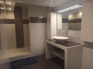 Superbe appartement kennedy - 8