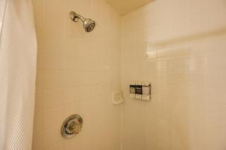 Exclusive 10K Islands Access Hotel-Style Studio - Naples - 1