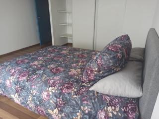 Superbe appartement kennedy - 6