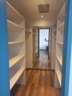 Superbe appartement kennedy - 2