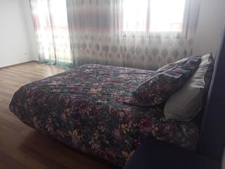 Superbe appartement kennedy - 1