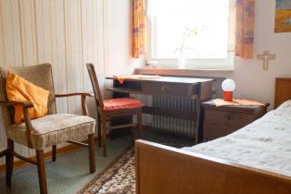 Ferienwohnung Monteurwohnung - Ankum - 4