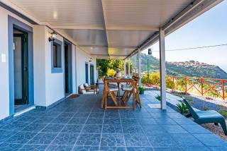 Casa D'Avó Bela - 4