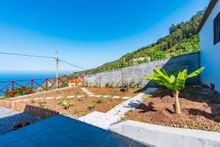 Casa D'Avó Bela - Arco da Calheta - 2