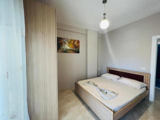Seaside Escape - Vlorë - 8