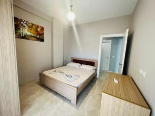 Seaside Escape - Vlorë - 7