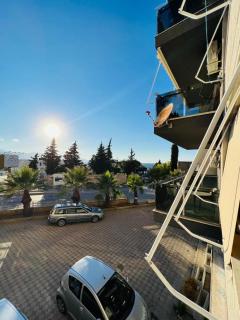 Seaside Escape - Vlorë - 3
