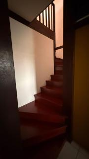 Villa Désirade - - 2