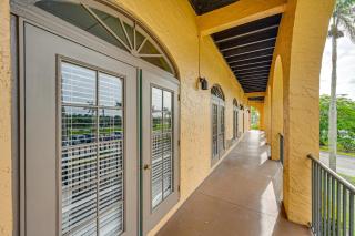 Direct 10,000 Islands Access POI Resort Studio - Naples - 3