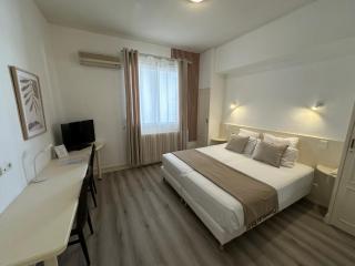 Hotel Chiffre - Albi - 5