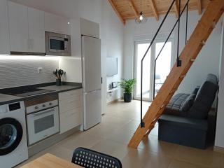 Casa Padie - 6