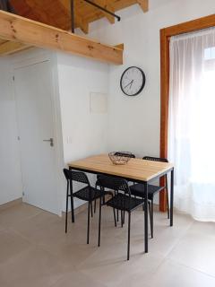 Casa Padie - 8
