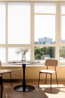 Nyvky Suite - Kiew - 2