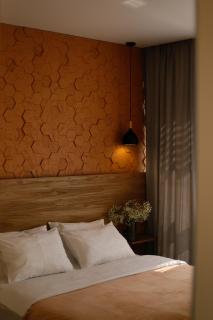 Nyvky Suite - Kiew - 4