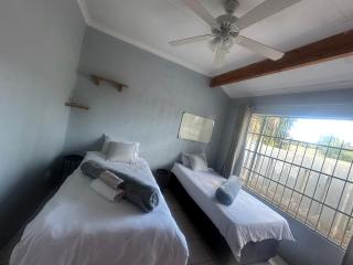 No 80 At Erasmus - Polokwane - 9
