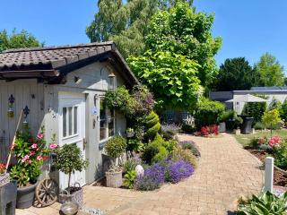 Maison Beaumont - Springe - 7