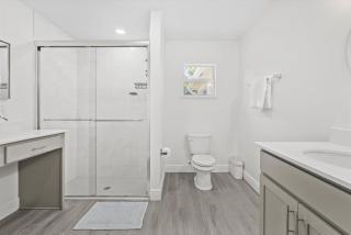 Coosa Dr - Port Saint Lucie - 3