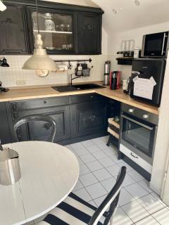 Maison Beaumont - Springe - 8