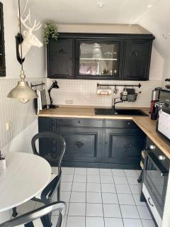Maison Beaumont - Springe - 9