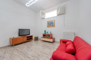 Salento dream - Trepuzzi - 9