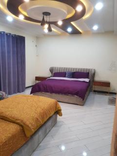 Cottage in Changla Gali - Secluded, Cozy Stay - 3