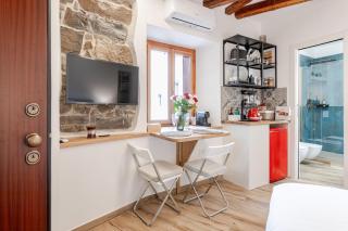 Suite Exclusive Room - 6