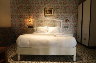 Seaside Stories Premium Beach Villa Kochi - 7